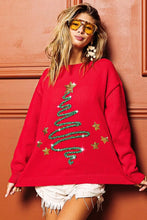Load image into Gallery viewer, 3d7b660260914c92a6a5a8497270d21b-Max-Origin