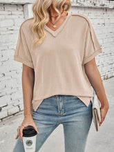 Load image into Gallery viewer, 3d8b36e2-56c2-4bfb-93c2-c503b3fbefa2-Max