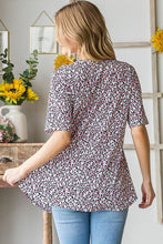 Load image into Gallery viewer, 3db3a9c6-a06f-4c2d-904c-67732916a83a-Min