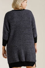 Load image into Gallery viewer, 3dd1eb26-680b-45b9-803e-24c2008c2ff2-Max