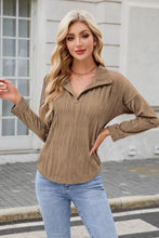 Load image into Gallery viewer, 3dda5620-2678-4160-9cf7-8ce5ac962c47-Max