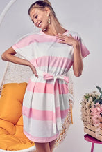 Load image into Gallery viewer, 3e0c38c4-6d1f-4fac-8373-fd3bb1313dc1-Max-Origin