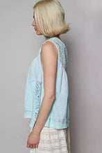 Load image into Gallery viewer, 3e6aa4e2-5bc8-4f66-9c55-37887eb9437c-Max-Origin