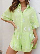 Load image into Gallery viewer, 3eb7cf4f-54a5-4197-ac6c-2ff7e2ad892f-Min