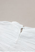 Load image into Gallery viewer, 3edfdaf0-a161-49ce-b525-e4256a544284-Max