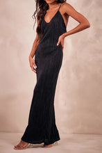 Load image into Gallery viewer, 3f5f096a-670d-4308-82c1-c24a8f62c4ed-Max