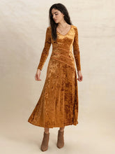 Load image into Gallery viewer, 3f747d41-004c-496c-a805-b63baee885fc-Max-Origin