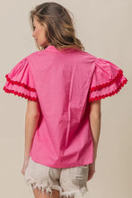 Load image into Gallery viewer, 4058b5488ab641a99f35ccd7d6a1dd6c-Max-Origin