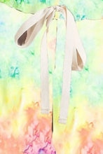 Load image into Gallery viewer, 40fccaea-347f-4be2-8003-7d28b8a7fd4c-Max-Origin