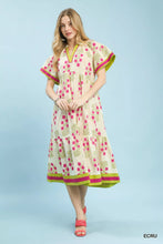 Load image into Gallery viewer, 41e8d480-6890-4538-a264-79d132299595-Max-Origin