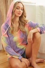 Load image into Gallery viewer, 428f325750d54baaabeefe04e497fb06-Max-Origin