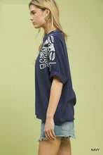 Load image into Gallery viewer, 42ad014f-9bab-4420-9b6a-13fc1f856f87-Max-Origin