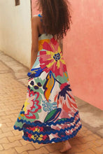 Load image into Gallery viewer, 42ae22b2-a890-4df6-9655-13239c036729-Min