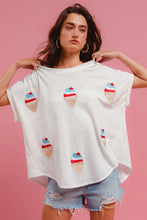 Load image into Gallery viewer, 42d409b98f9546aaa565e701ab54c3fe-Max-Origin