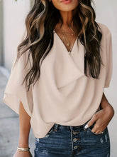 Load image into Gallery viewer, 42e33ac5-77ee-4250-a008-46f8928252aa-Max-Origin