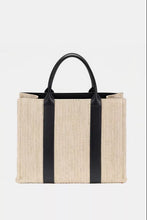 Load image into Gallery viewer, 43af0a0f-f661-4b74-a24a-9d3067a983db-Max-Origin