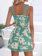 Load image into Gallery viewer, 43f822d1-fe2e-4161-acdf-f9fbc749e4b1-Max