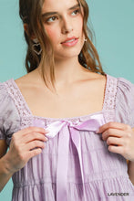 Load image into Gallery viewer, 44102d6d-5912-468c-b7d6-0e9d727316bd-Max-Origin