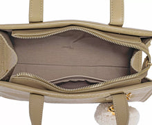 Load image into Gallery viewer, 4423f8e7-56f9-4a94-bf05-b7f41485ad0d-Max-Origin