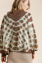 Load image into Gallery viewer, 444a6703-5898-4c79-98fd-82796ba296c1-Max