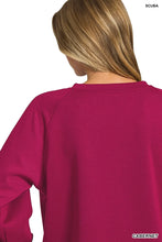 Load image into Gallery viewer, 44da707e04f74d7ab85e6fc7a576d142-Max-Origin