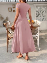Load image into Gallery viewer, 44dfd804-b90a-4008-aa60-16adb3ec1eb7-Max-Origin
