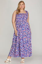 Load image into Gallery viewer, 45a82a7b-fbc1-4f5f-92dc-12e0dd5afef7-Max