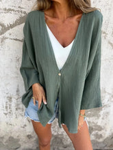 Load image into Gallery viewer, 45dce104-edf2-48ab-9cb9-c10677f2bfcb-Max-Origin