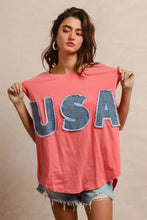 Load image into Gallery viewer, 46286ce9ab06438f88e34cdf28b05a06-Max-Origin