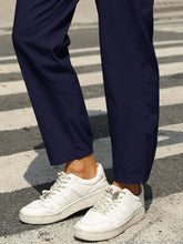 Load image into Gallery viewer, 46686d7b-49ef-47ad-9b06-0bf619696bf2-Max