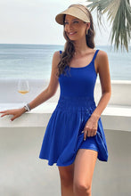 Load image into Gallery viewer, 47117581-d293-4f2a-8d80-b0f71b99fe72-Min