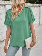 Load image into Gallery viewer, 47ebeffb-eb9c-447c-88ea-160e3bbd6107-Max