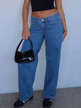 Load image into Gallery viewer, 48e2a3b2-699a-4519-ad0d-6666b03af891-Min