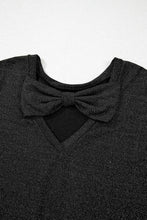 Load image into Gallery viewer, 48fd8044-a8af-4128-88ec-7c84c80f22f7-Min