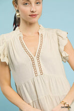 Load image into Gallery viewer, 498440e4-3eb1-4624-b676-56221725744b-Max-Origin