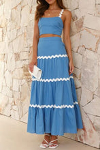 Load image into Gallery viewer, 49b0c0f1-342d-48ca-90ee-09e782e15008-Min