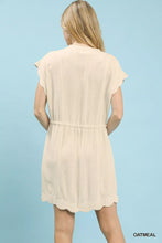 Load image into Gallery viewer, 49ee660f-ee6d-4492-b9f2-a10ae04e14af-Max-Origin