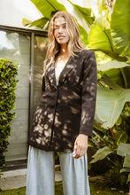 Load image into Gallery viewer, 49fcb802b3f4424daa3d82d078daea53-Max-Origin