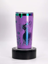 Load image into Gallery viewer, Tumbler 20oz - Valentine #1 - PREORDER