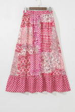 Load image into Gallery viewer, 4aa0d023-d5cf-416c-984b-572834f13278-Max