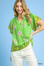 Load image into Gallery viewer, 4aa2b81d-c72c-4ca2-b8cb-e72b262cba88-Max-Origin