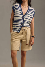 Load image into Gallery viewer, 4abe895c-3694-4dd0-ba2f-1f14961f1fc3-Min