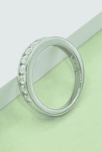 Load image into Gallery viewer, 4ac593d5-d373-46b7-84d5-5521c712210c-Min