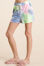 Load image into Gallery viewer, 4acb202321274bdbba46d1e89f2929a5-Max-Origin