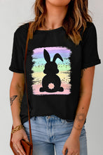 Load image into Gallery viewer, 4b0d752d-571d-40e0-b062-c3d7037b4eb1-Max