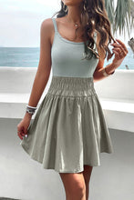 Load image into Gallery viewer, 4b1679d7-128a-455b-b254-080b32ce385a-Min