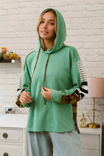 Load image into Gallery viewer, 4b4a2b8f885b4e8ca9d9ca30a505f84d-Max-Origin