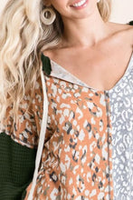 Load image into Gallery viewer, 4b59e5b7-119a-49ed-9644-3ee996f1776e-Max-Origin