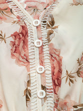 Load image into Gallery viewer, 4c59eb1f-3945-4f08-8720-3b0ed4a2807a-Max