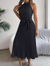 Load image into Gallery viewer, 4d1fdbf0-4d85-4e8d-a257-e3e6301a8d97-Min